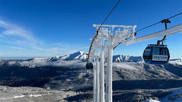 Image for: Stagionale