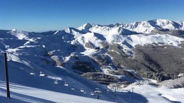 Image for: Giornaliero Aperto Festivo Intera Stagione